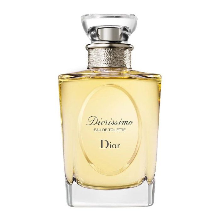 Diorissimo 100ml sale