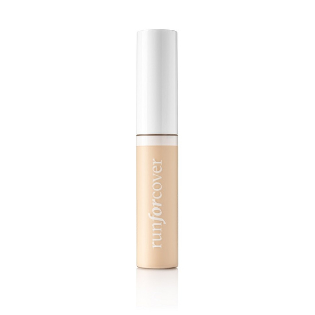 Paese Run For Cover Concealer korektor pod oczy 30 Beige 9ml