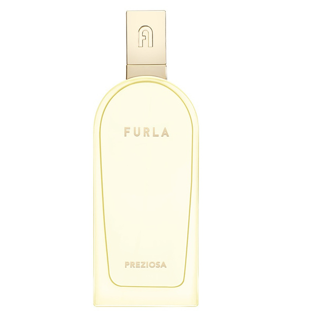 Preziosa woda perfumowana spray 100ml