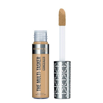 The Multi-Tasker Concealer korektor w płynie 60 Nude 10ml