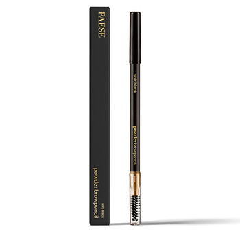 Paese Powder Browpencil Pudrowa kredka do brwi 1,19g