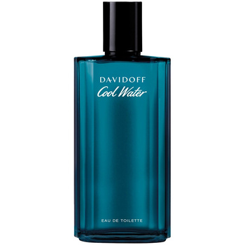 Davidoff Cool Water Men woda toaletowa spray 125ml