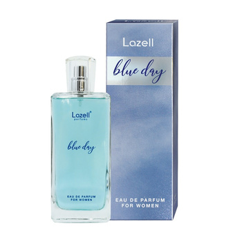 Blue Day For Women woda perfumowana spray 100ml