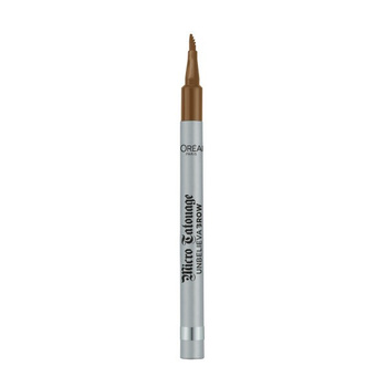 Infaillible Brows 48H Micro Tatouage Ink Pen marker do brwi Dark Blonde