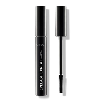 Afect Mascara Eyelash Expert 11ml