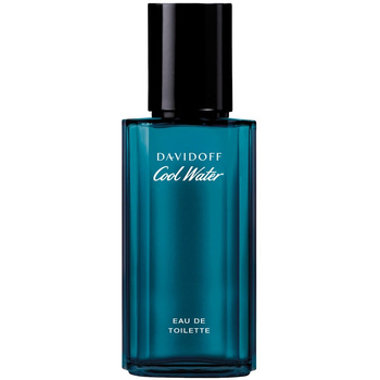 DAVIDOFF Cool Water Men EDT spray 40ml