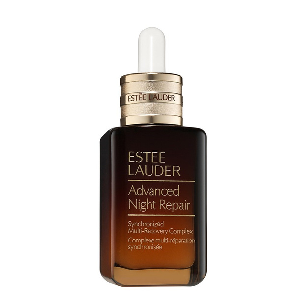 ESTEE LAUDER_Advanced Night Repair Synchronized Multi-Recovery Complex serum naprawcze do wszystkich typów skóry 20ml