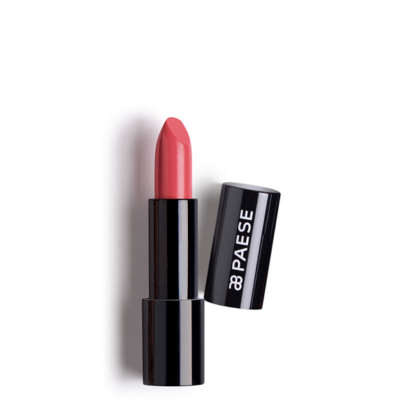 Paese Pomadka z olejem arganowym Argan Lipstick 4,3g