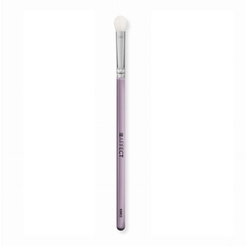 Affect Eyeshadow Brush pędzel do cieni do powiek KM03