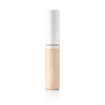 Paese Run For Cover Concealer korektor pod oczy 30 Beige 9ml