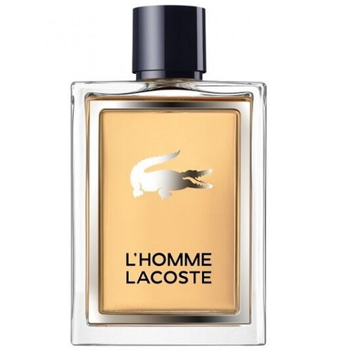 L'Homme woda toaletowa spray 150ml