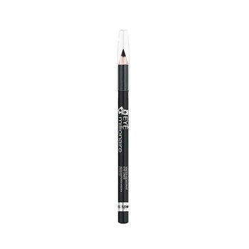 Eye Millionaire wodoodporna kredka do oczu 001 Clover Black