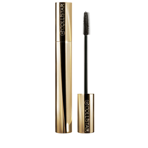 Mascara Infinito High Precision Waterproof tusz do rzęs Extra Nero 11ml