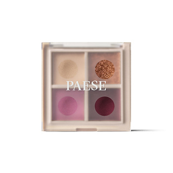 Paese Paleta Daily Vibe 5,5G