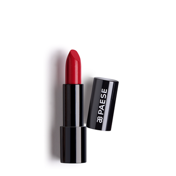 Paese Pomadka z olejem arganowym Argan Lipstick 4,3g