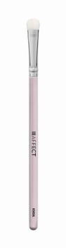 Affect Eyeshadow Brush Pędzel do Aplikacji Cieni KM06