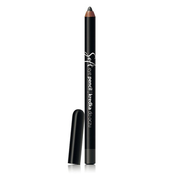 Paese Kredka do oczu Soft Eye Pencil 1,35g