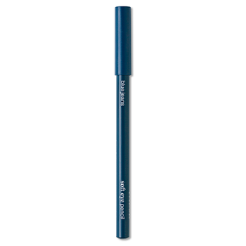 Paese Kredka do oczu Soft Eye Pencil 1,35g