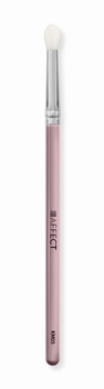 Affect Eyeshadow Brush Pędzel do Aplikacji Cieni KM05