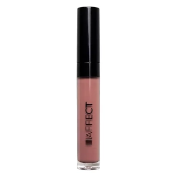 Affect Pomadka Liquid Lipstick Soft Matte 5ml