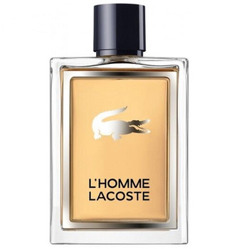 L'Homme woda toaletowa spray 150ml